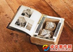 �n�}�ֹ�����